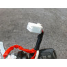ANTIVOL DE DIRECTION KIA SPORTAGE III 2010-