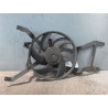 MOTEUR VENTILATEUR RADIATEUR DACIA SANDERO 2008-