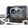 MOTEUR VENTILATEUR RADIATEUR DACIA SANDERO 2008-