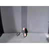 BANQUETTE AVANT FIAT SCUDO