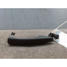 POIGNEE EXTERIEURE PORTE AVANT GAUCHE FIAT SCUDO