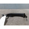 POIGNEE EXTERIEURE PORTE AVANT GAUCHE FIAT SCUDO