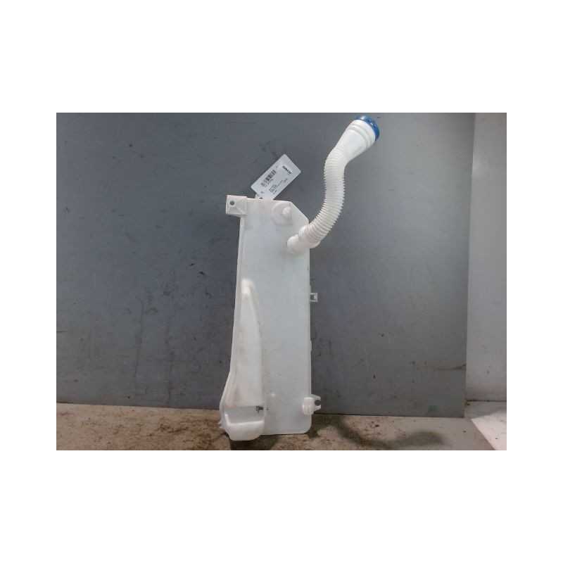 RESERVOIR LAVE-GLACE AVANT FIAT SCUDO