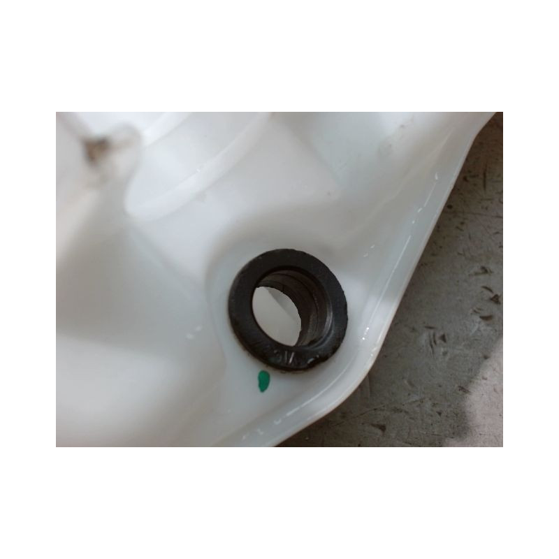 RESERVOIR LAVE-GLACE AVANT FIAT SCUDO