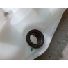 RESERVOIR LAVE-GLACE AVANT FIAT SCUDO