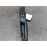 COMMANDE LEVE-GLACE PORTE AVG FIAT SCUDO