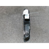 COMMANDE LEVE-GLACE PORTE AVG FIAT SCUDO