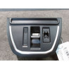 SELECTEUR DE VITESSE FIAT SCUDO 2.0 Multijet 145 