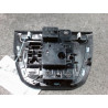 SELECTEUR DE VITESSE FIAT SCUDO 2.0 Multijet 145 