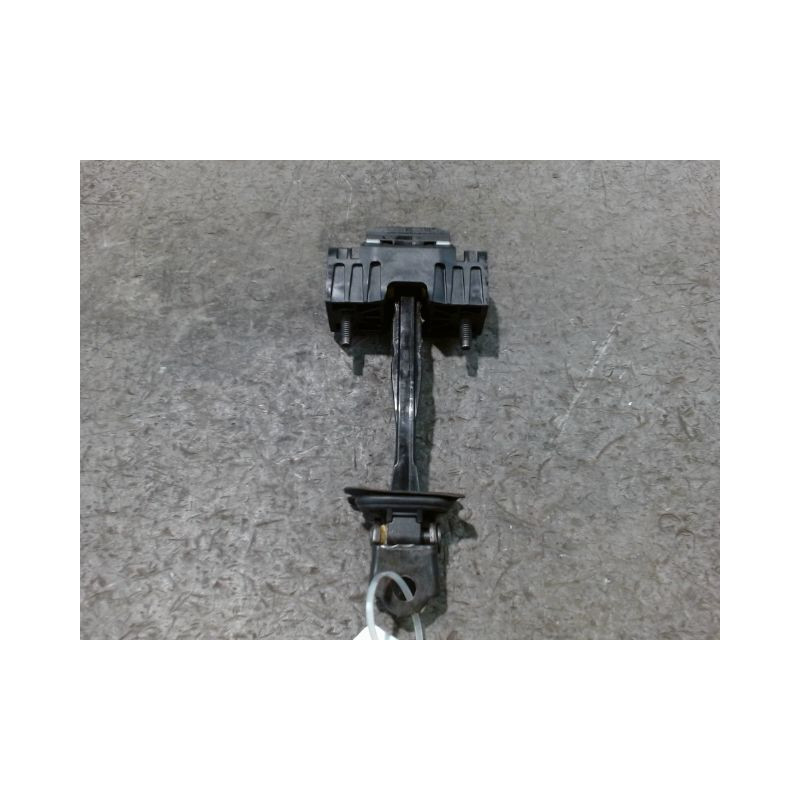 TIRANT PORTE AVANT DROIT FIAT SCUDO
