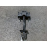 TIRANT PORTE AVANT DROIT FIAT SCUDO