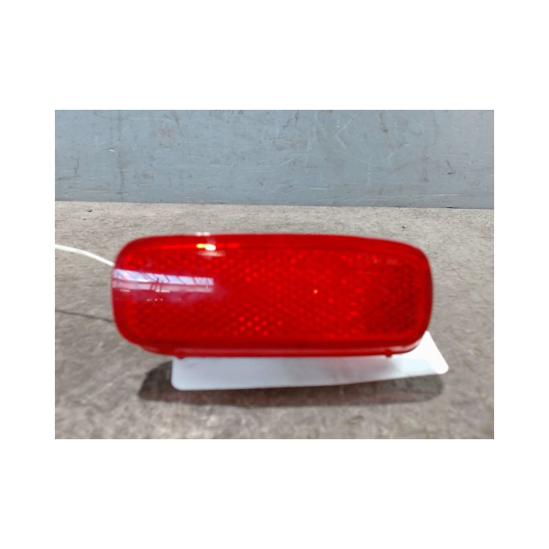 CATADIOPTRE ARD FIAT SCUDO