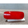 CATADIOPTRE ARD FIAT SCUDO