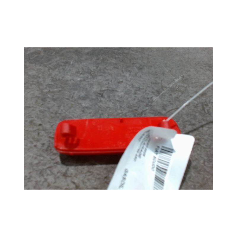 CATADIOPTRE ARD FIAT SCUDO