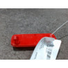 CATADIOPTRE ARD FIAT SCUDO