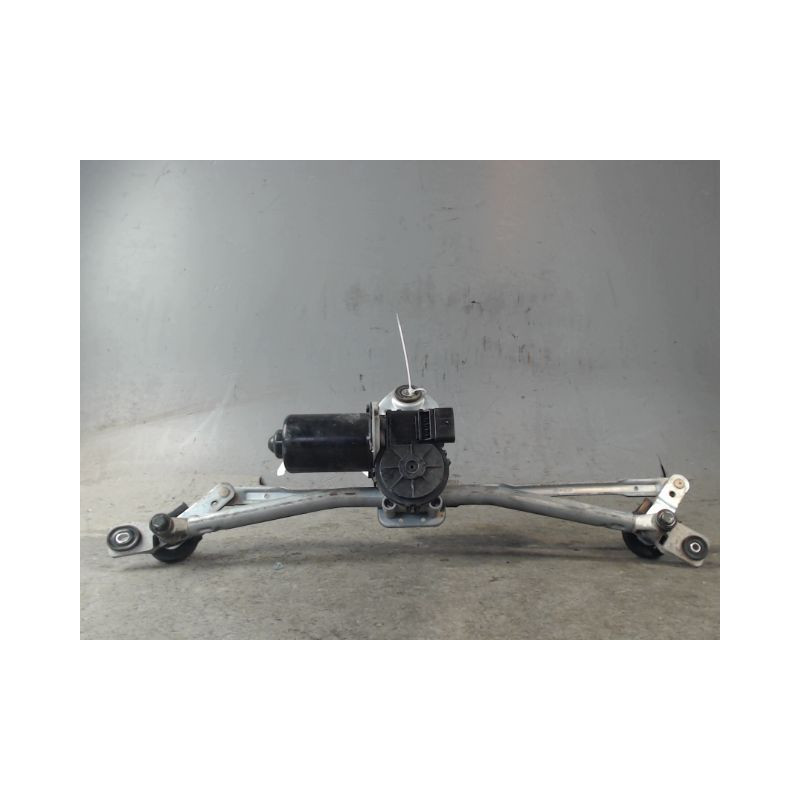 MECANISME ESSUIE-GLACE AVANT KIA SPORTAGE III 2010-