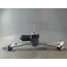 MECANISME ESSUIE-GLACE AVANT KIA SPORTAGE III 2010-