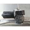 MECANISME ESSUIE-GLACE AVANT KIA SPORTAGE III 2010-