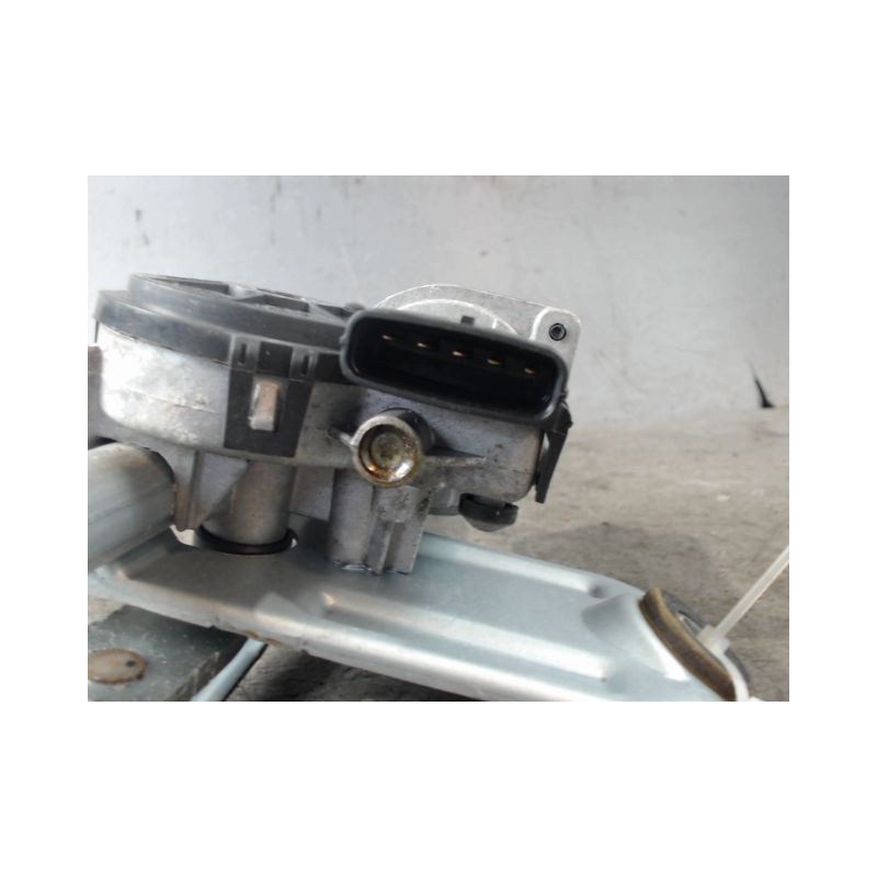 MECANISME ESSUIE-GLACE AVANT KIA SPORTAGE III 2010-