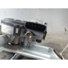 MECANISME ESSUIE-GLACE AVANT KIA SPORTAGE III 2010-