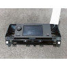 AUTORADIO FIAT SCUDO