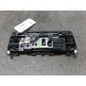 AUTORADIO FIAT SCUDO
