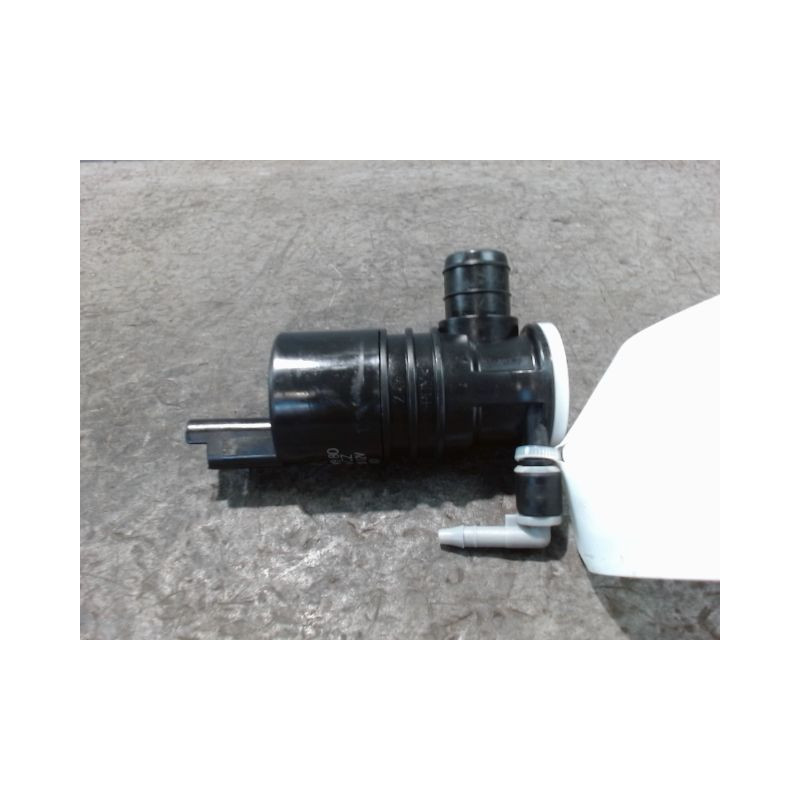 POMPE LAVE-GLACE AVANT FIAT SCUDO