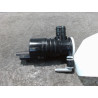 POMPE LAVE-GLACE AVANT FIAT SCUDO