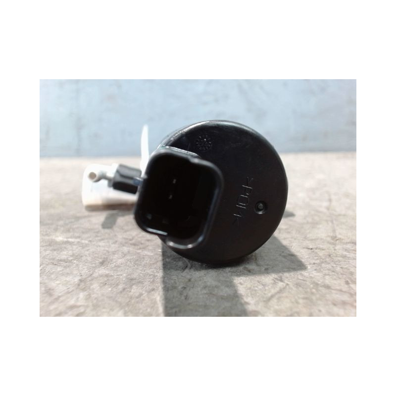 POMPE LAVE-GLACE AVANT FIAT SCUDO