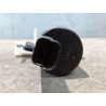 POMPE LAVE-GLACE AVANT FIAT SCUDO