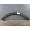 ELARGISSEUR AILE AVANT DROIT KIA SPORTAGE III 2010-