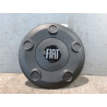 ENJOLIVEUR DE ROUE FIAT SCUDO