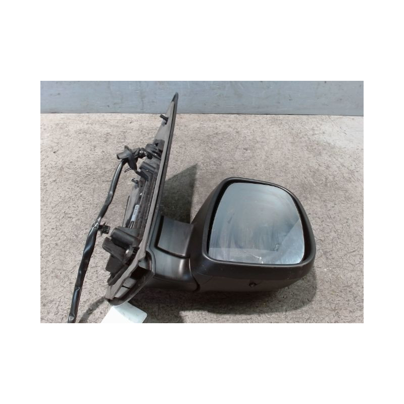 RETROVISEUR EXTERIEUR ELECTRIQUE DROIT FIAT SCUDO