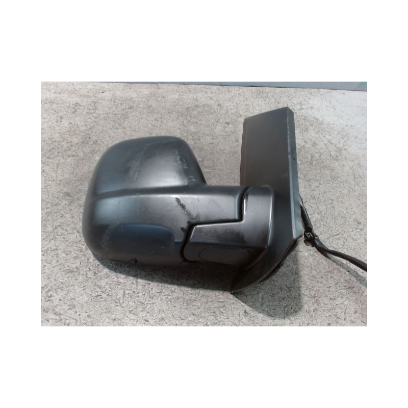 RETROVISEUR EXTERIEUR ELECTRIQUE DROIT FIAT SCUDO