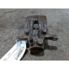 ETRIER DE FREIN ARRIERE DROIT KIA SPORTAGE III 2010-