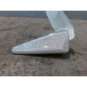 REPETITEUR AILE DROIT DACIA SANDERO 2008-