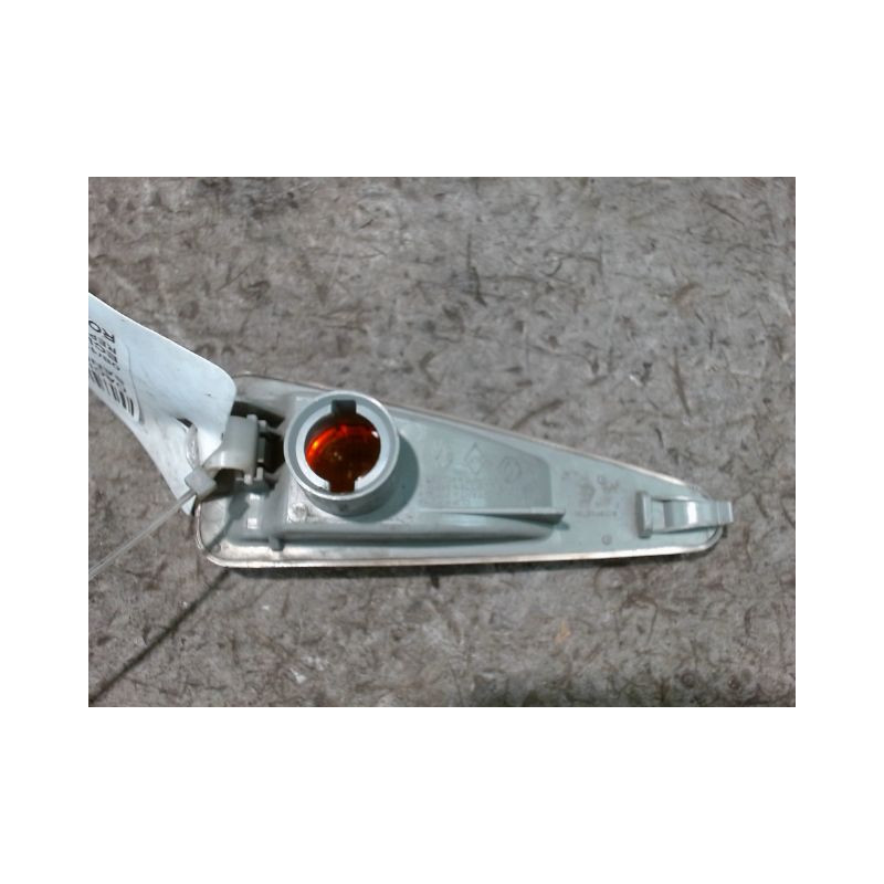REPETITEUR AILE DROIT DACIA SANDERO 2008-