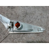 REPETITEUR AILE DROIT DACIA SANDERO 2008-