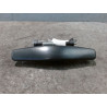 POIGNEE EXTERIEURE PORTE AVANT GAUCHE DACIA SANDERO 2008-