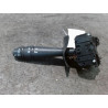 COMMANDE CLIGNOTANT DACIA SANDERO 2008-