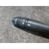 COMMANDE CLIGNOTANT DACIA SANDERO 2008-