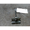 TIRANT PORTE AVANT DROIT DACIA SANDERO 2008-