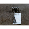 TIRANT PORTE AVANT DROIT DACIA SANDERO 2008-