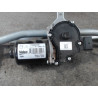 MECANISME ESSUIE-GLACE AVANT FIAT SCUDO