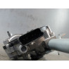 MECANISME ESSUIE-GLACE AVANT FIAT SCUDO