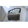 PORTE AVANT GAUCHE PEUGEOT 2008