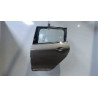 PORTE ARRIERE GAUCHE PEUGEOT 2008