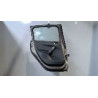 PORTE ARRIERE GAUCHE PEUGEOT 2008