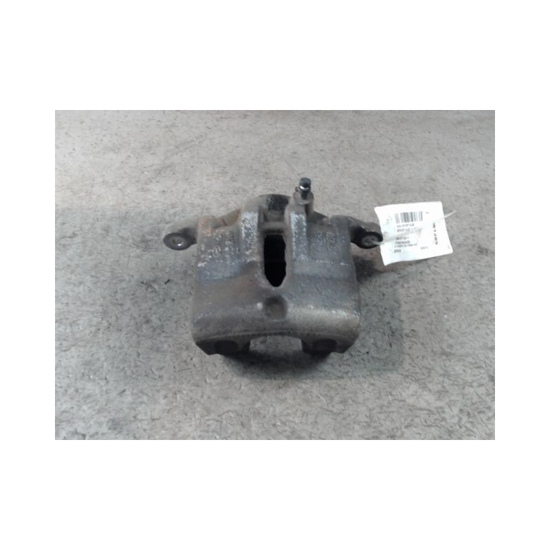 ETRIER DE FREIN AVANT GAUCHE KIA SPORTAGE III 2010-