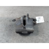 ETRIER DE FREIN AVANT GAUCHE KIA SPORTAGE III 2010-
